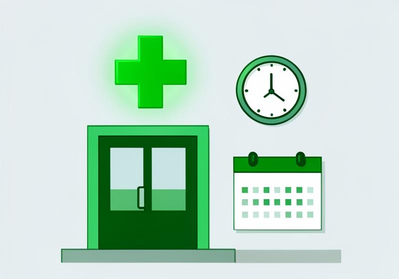 Farmacie di Turno